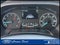 2024 Ford Transit Cargo Van T-250 130 Low Rf 9070 GVWR RWD