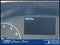 2024 Ford Transit Cargo Van T-250 130 Low Rf 9070 GVWR RWD