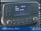 2024 Ford Transit Cargo Van T-250 130 Low Rf 9070 GVWR RWD