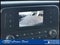 2024 Ford Transit Cargo Van T-250 130 Low Rf 9070 GVWR RWD