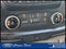 2024 Ford Transit Cargo Van T-250 130 Low Rf 9070 GVWR RWD
