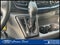 2024 Ford Transit Cargo Van T-250 130 Low Rf 9070 GVWR RWD