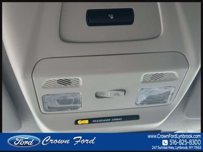 2024 Ford Transit Cargo Van T-250 130 Low Rf 9070 GVWR RWD