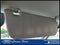 2024 Ford Transit Cargo Van T-250 130 Low Rf 9070 GVWR RWD