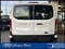 2024 Ford Transit Cargo Van T-250 130 Low Rf 9070 GVWR RWD