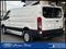2024 Ford Transit Cargo Van T-250 130 Low Rf 9070 GVWR RWD