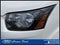2024 Ford Transit Cargo Van T-250 130 Low Rf 9070 GVWR RWD