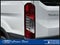 2024 Ford Transit Cargo Van T-250 130 Low Rf 9070 GVWR RWD