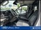 2024 Ford Transit Cargo Van T-250 130 Low Rf 9070 GVWR RWD