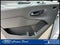 2024 Ford Transit Cargo Van T-250 130 Low Rf 9070 GVWR RWD