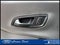 2024 Ford Transit Cargo Van T-250 130 Low Rf 9070 GVWR RWD
