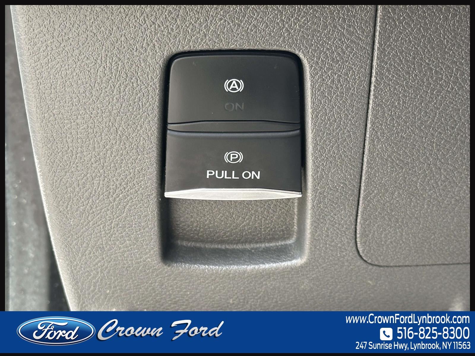 2024 Ford Transit Cargo Van T-250 130 Low Rf 9070 GVWR RWD