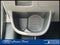 2024 Ford Transit Cargo Van T-250 130 Low Rf 9070 GVWR RWD