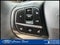 2024 Ford Transit Cargo Van T-250 130 Low Rf 9070 GVWR RWD
