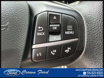 2024 Ford Transit Cargo Van T-250 130 Low Rf 9070 GVWR RWD