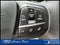 2024 Ford Transit Cargo Van T-250 130 Low Rf 9070 GVWR RWD