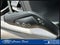 2024 Ford Transit Cargo Van T-250 130 Low Rf 9070 GVWR RWD