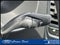 2024 Ford Transit Cargo Van T-250 130 Low Rf 9070 GVWR RWD