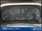 2024 Ford Transit Cargo Van T-250 130 Low Rf 9070 GVWR RWD