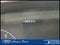2024 Ford Transit Cargo Van T-250 130 Low Rf 9070 GVWR RWD