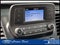 2024 Ford Transit Cargo Van T-250 130 Low Rf 9070 GVWR RWD