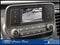 2024 Ford Transit Cargo Van T-250 130 Low Rf 9070 GVWR RWD