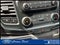2024 Ford Transit Cargo Van T-250 130 Low Rf 9070 GVWR RWD