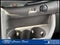 2024 Ford Transit Cargo Van T-250 130 Low Rf 9070 GVWR RWD