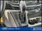 2024 Ford Transit Cargo Van T-250 130 Low Rf 9070 GVWR RWD