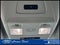 2024 Ford Transit Cargo Van T-250 130 Low Rf 9070 GVWR RWD