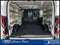 2024 Ford Transit Cargo Van T-250 130 Low Rf 9070 GVWR RWD