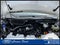 2024 Ford Transit Cargo Van T-250 130 Low Rf 9070 GVWR RWD