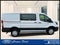 2024 Ford Transit Cargo Van T-250 130 Low Rf 9070 GVWR RWD