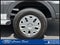 2024 Ford Transit Cargo Van T-250 130 Low Rf 9070 GVWR RWD