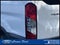 2025 Ford Transit Cargo Van T-250 130 Low Rf 9070 GVWR RWD