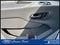 2025 Ford Transit Cargo Van T-250 130 Low Rf 9070 GVWR RWD