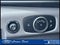 2025 Ford Transit Cargo Van T-250 130 Low Rf 9070 GVWR RWD