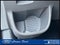 2025 Ford Transit Cargo Van T-250 130 Low Rf 9070 GVWR RWD