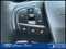 2025 Ford Transit Cargo Van T-250 130 Low Rf 9070 GVWR RWD