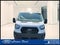 2025 Ford Transit Cargo Van T-250 130 Low Rf 9070 GVWR RWD