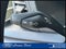 2025 Ford Transit Cargo Van T-250 130 Low Rf 9070 GVWR RWD