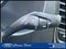 2025 Ford Transit Cargo Van T-250 130 Low Rf 9070 GVWR RWD