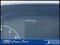 2025 Ford Transit Cargo Van T-250 130 Low Rf 9070 GVWR RWD