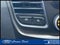 2025 Ford Transit Cargo Van T-250 130 Low Rf 9070 GVWR RWD