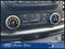 2025 Ford Transit Cargo Van T-250 130 Low Rf 9070 GVWR RWD