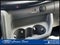 2025 Ford Transit Cargo Van T-250 130 Low Rf 9070 GVWR RWD