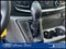 2025 Ford Transit Cargo Van T-250 130 Low Rf 9070 GVWR RWD