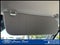 2025 Ford Transit Cargo Van T-250 130 Low Rf 9070 GVWR RWD