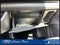 2025 Ford Transit Cargo Van T-250 130 Low Rf 9070 GVWR RWD