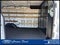 2025 Ford Transit Cargo Van T-250 130 Low Rf 9070 GVWR RWD